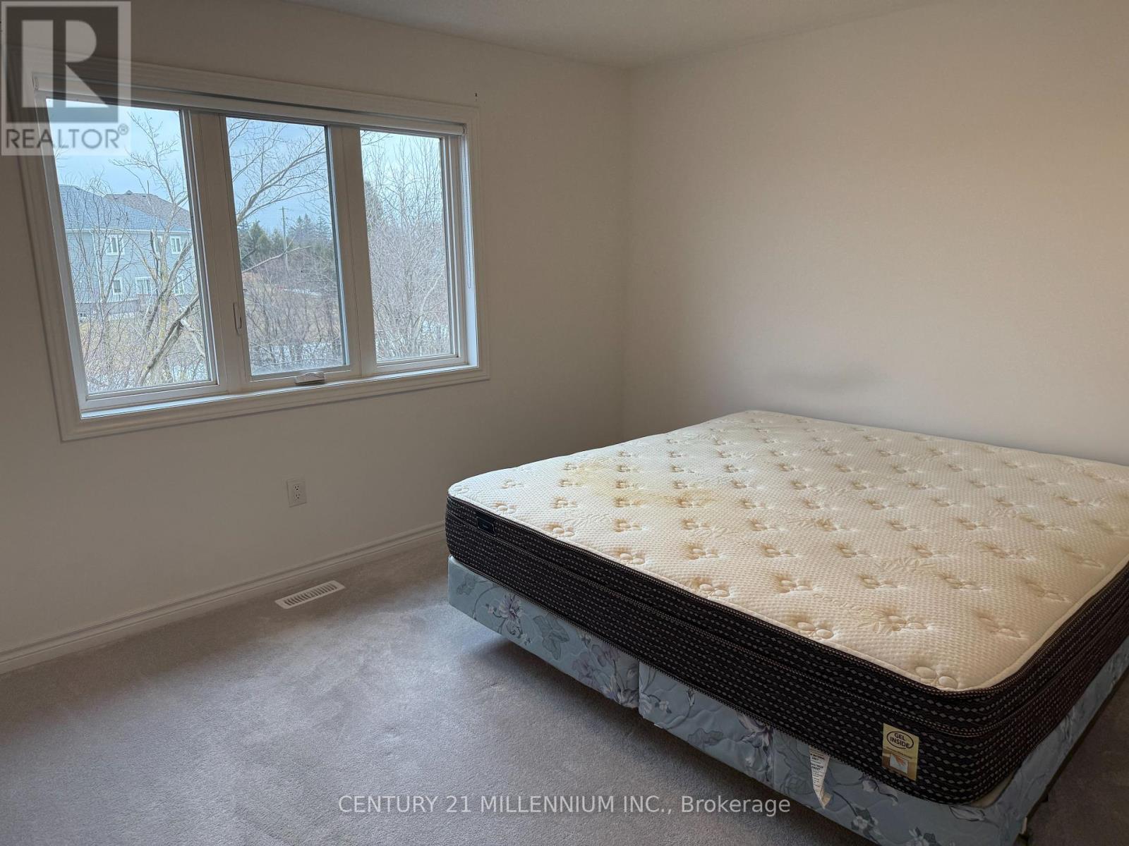 29 Corbett Street, Southgate, Ontario  N0C 1B0 - Photo 27 - X12954002