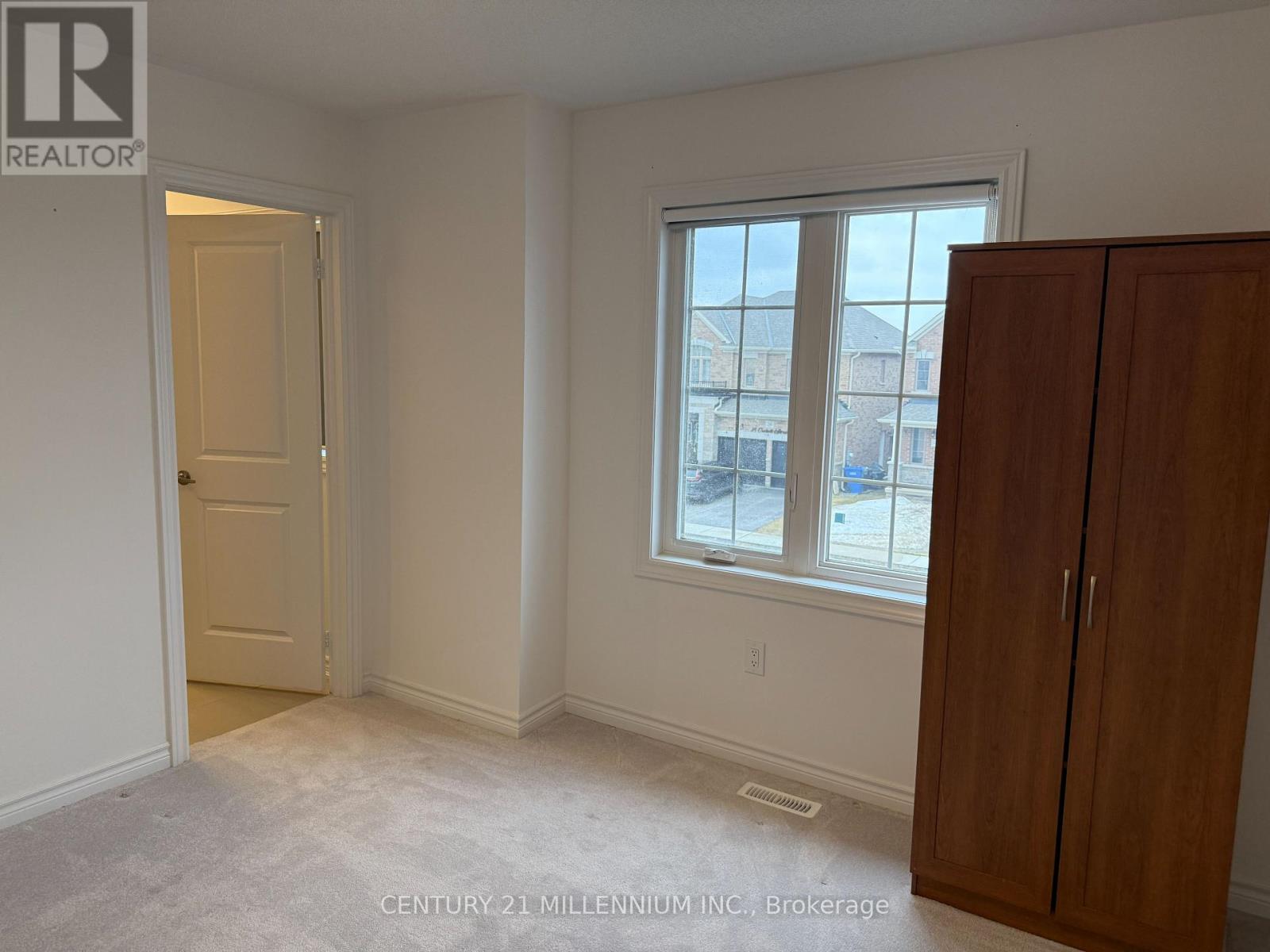 29 Corbett Street, Southgate, Ontario  N0C 1B0 - Photo 28 - X12954002