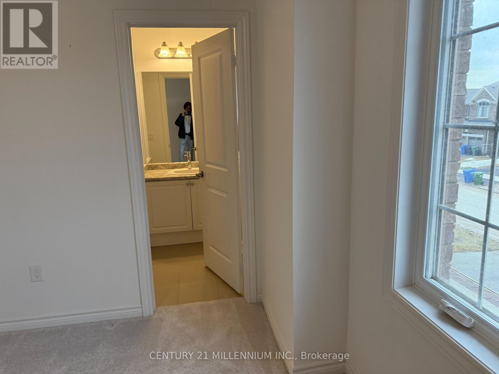 29 Corbett Street, Southgate, Ontario  N0C 1B0 - Photo 29 - X12954002