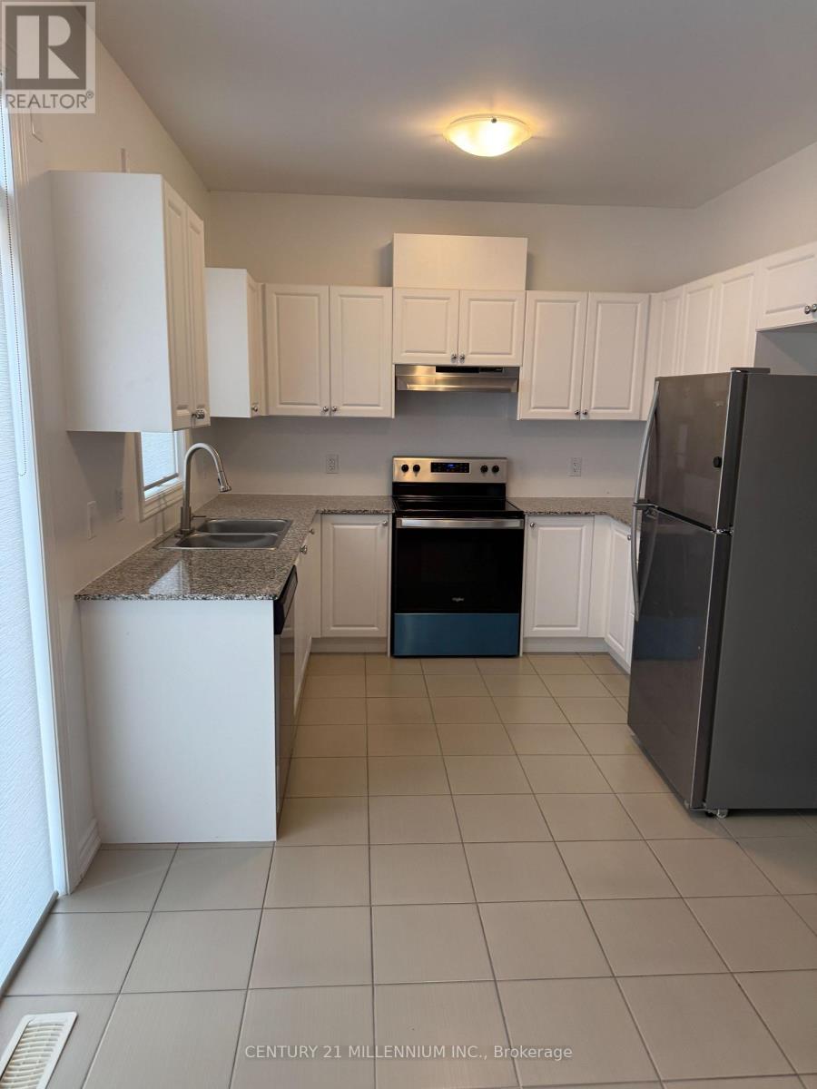 29 Corbett Street, Southgate, Ontario  N0C 1B0 - Photo 3 - X12954002