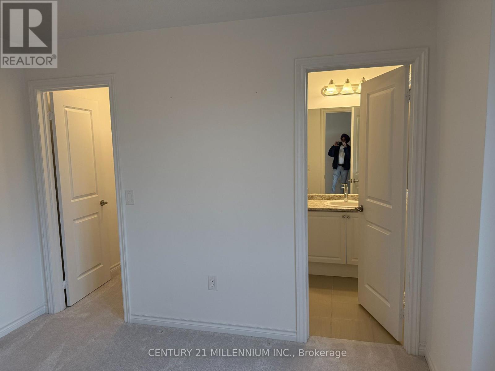 29 Corbett Street, Southgate, Ontario  N0C 1B0 - Photo 30 - X12954002