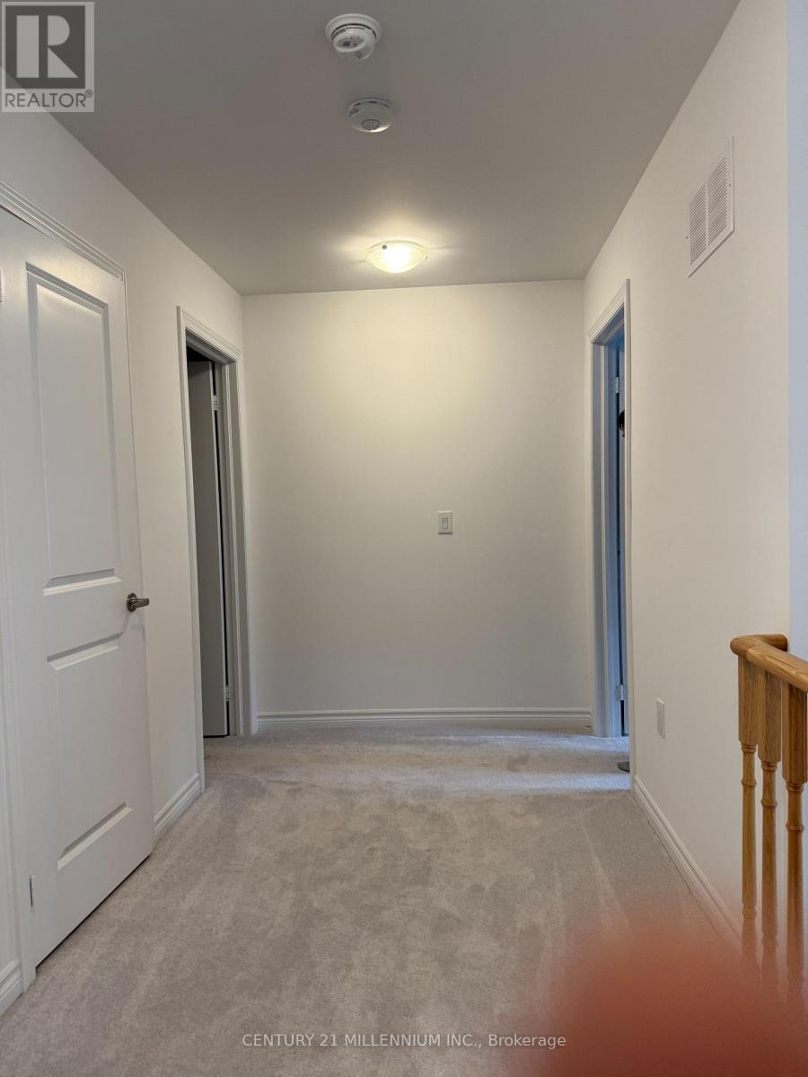 29 Corbett Street, Southgate, Ontario  N0C 1B0 - Photo 31 - X12954002