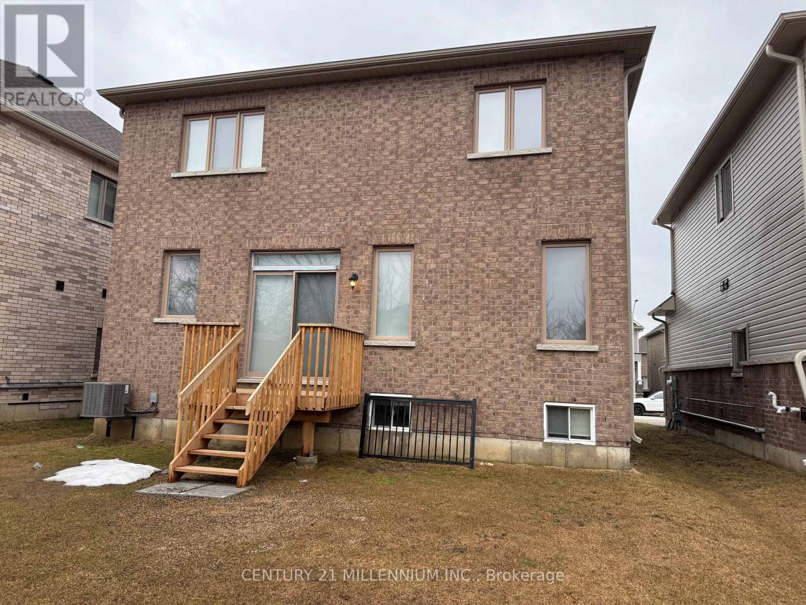 29 Corbett Street, Southgate, Ontario  N0C 1B0 - Photo 34 - X12954002