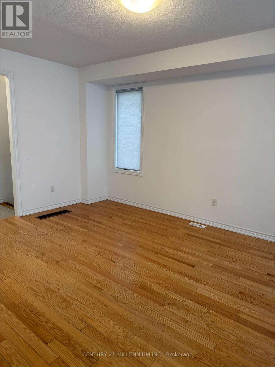 29 Corbett Street, Southgate, Ontario  N0C 1B0 - Photo 4 - X12954002