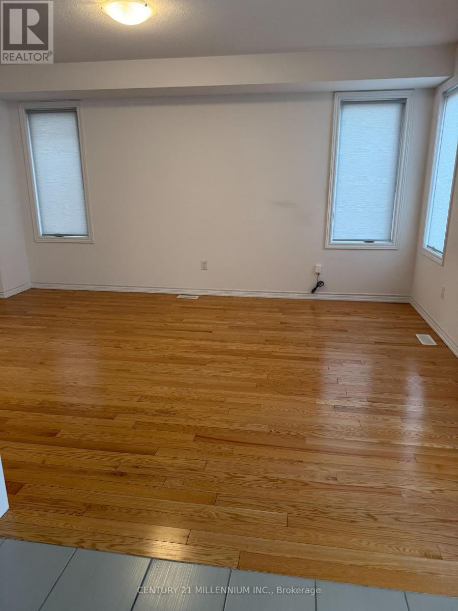 29 Corbett Street, Southgate, Ontario  N0C 1B0 - Photo 5 - X12954002