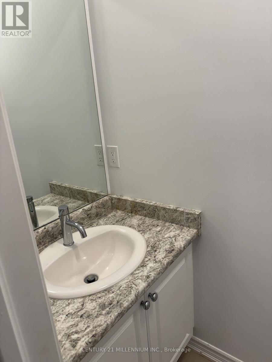 29 Corbett Street, Southgate, Ontario  N0C 1B0 - Photo 6 - X12954002