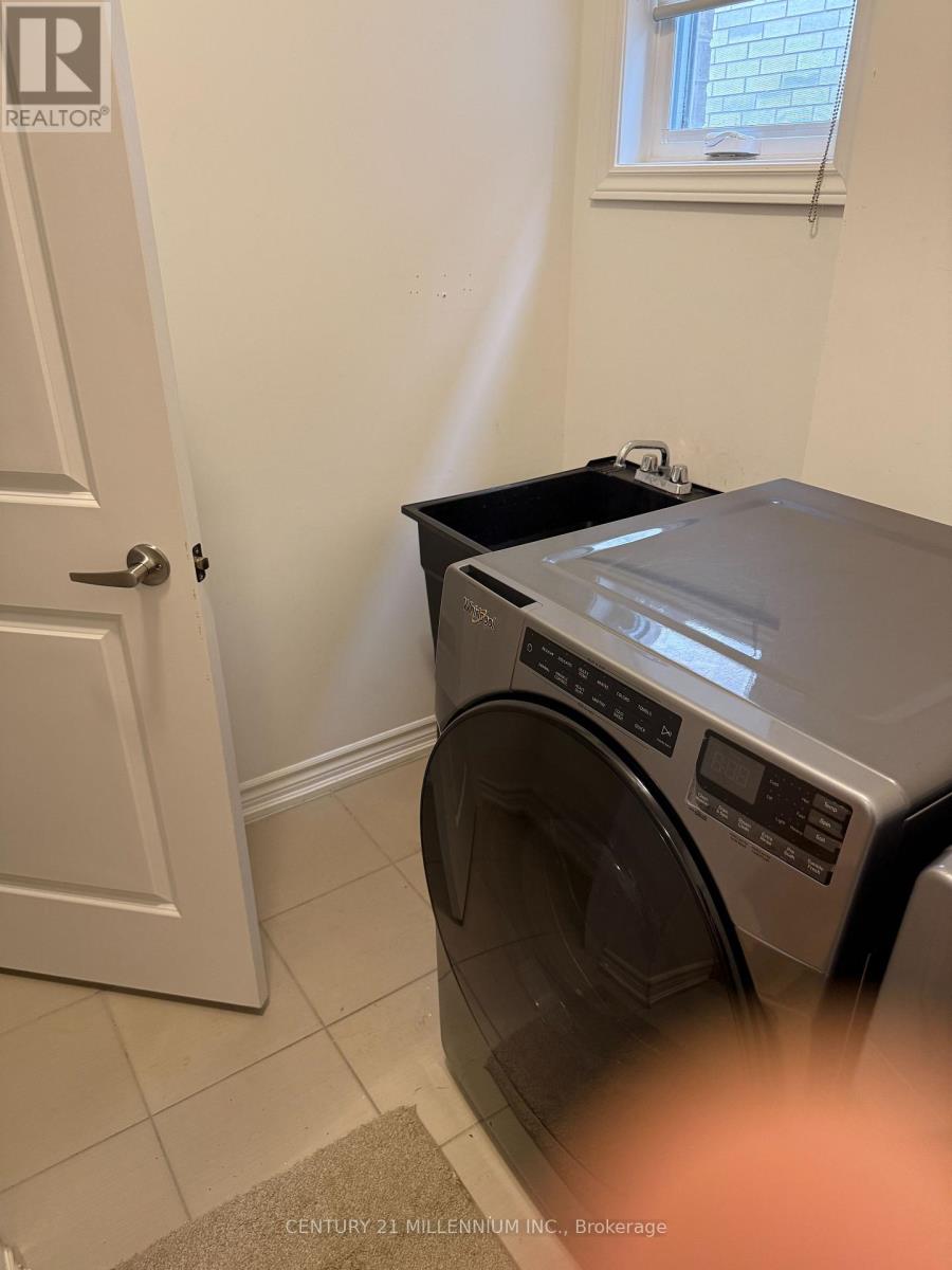 29 Corbett Street, Southgate, Ontario  N0C 1B0 - Photo 7 - X12954002