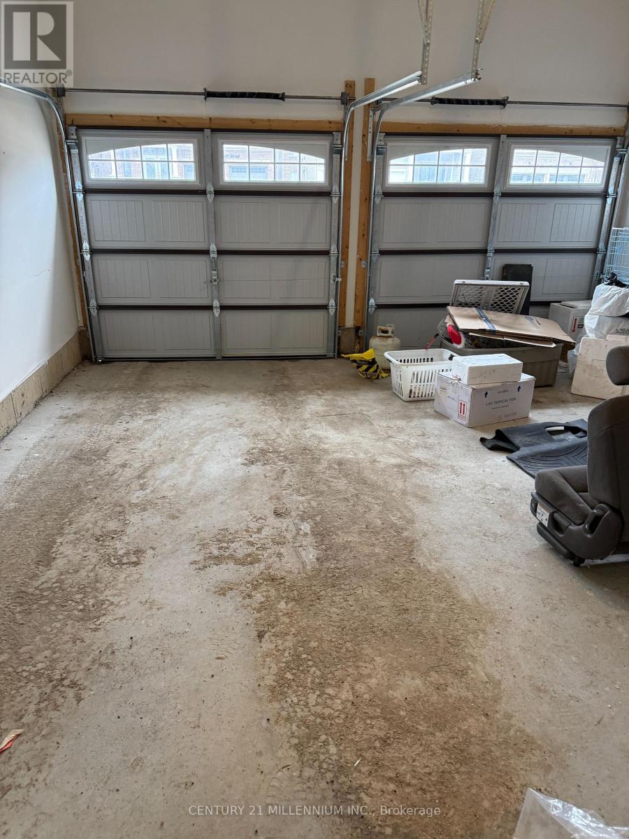 29 Corbett Street, Southgate, Ontario  N0C 1B0 - Photo 9 - X12954002