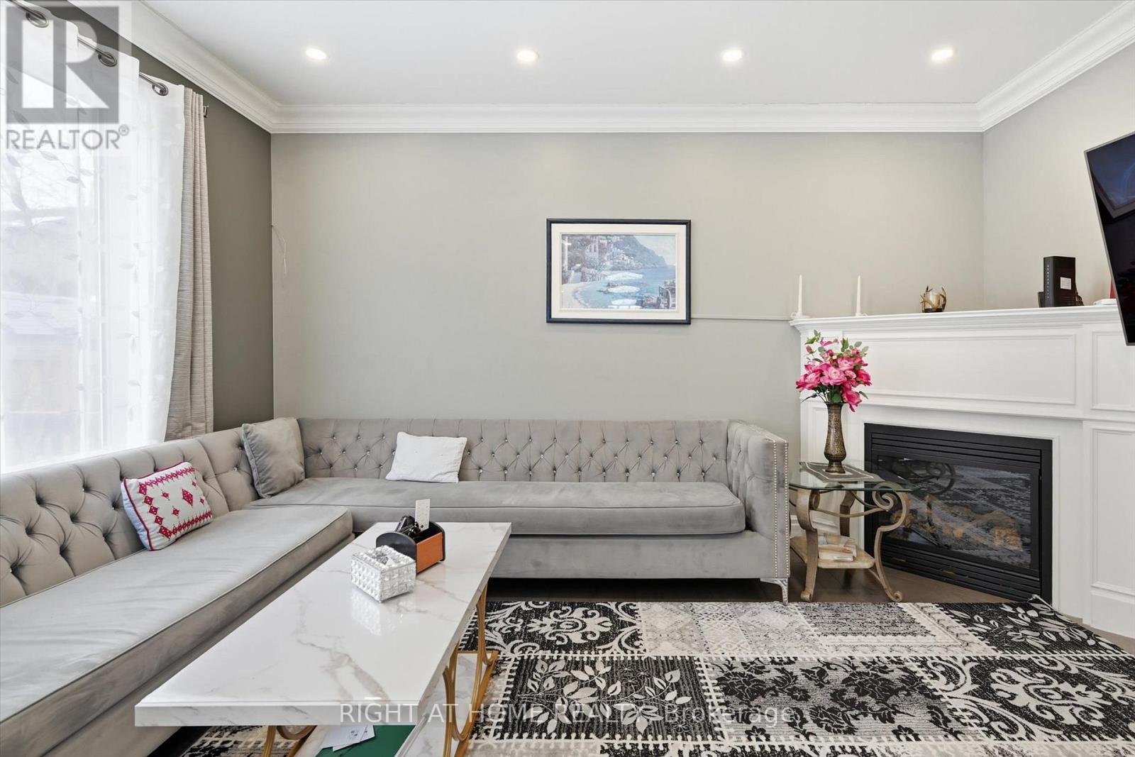 456 Valridge Drive, Hamilton, Ontario  L9G 0B2 - Photo 12 - X12954022