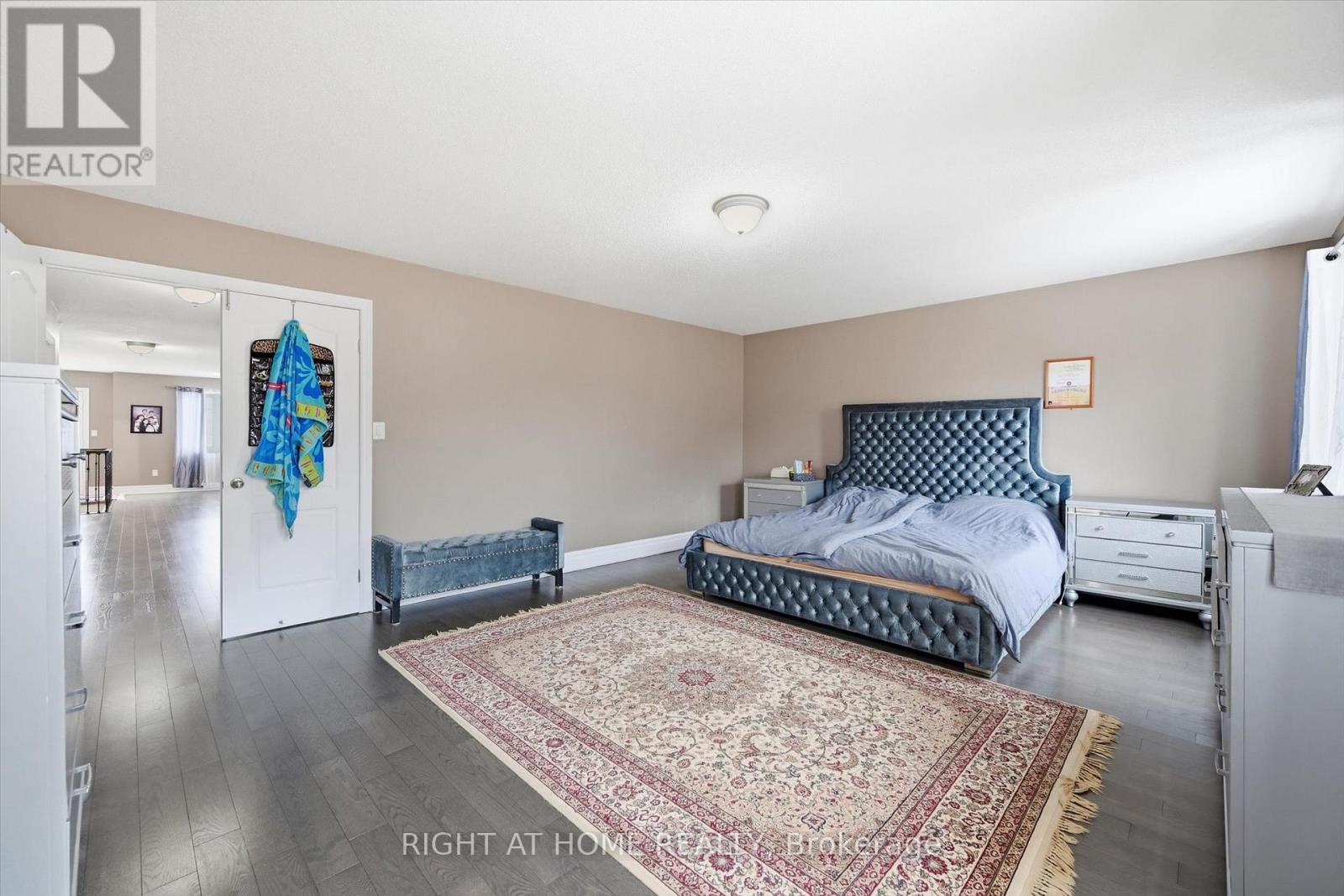 456 Valridge Drive, Hamilton, Ontario  L9G 0B2 - Photo 27 - X12954022