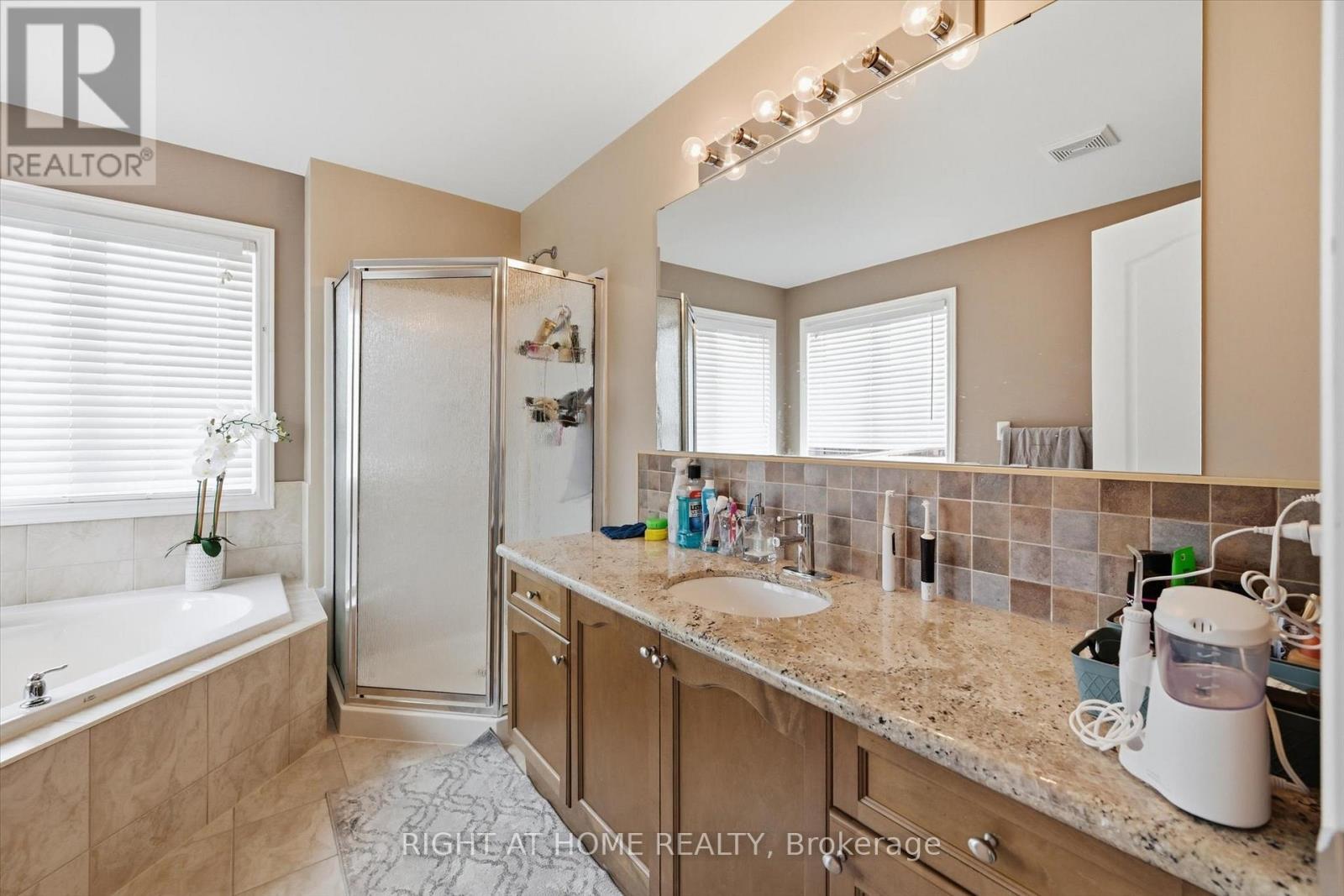 456 Valridge Drive, Hamilton, Ontario  L9G 0B2 - Photo 29 - X12954022