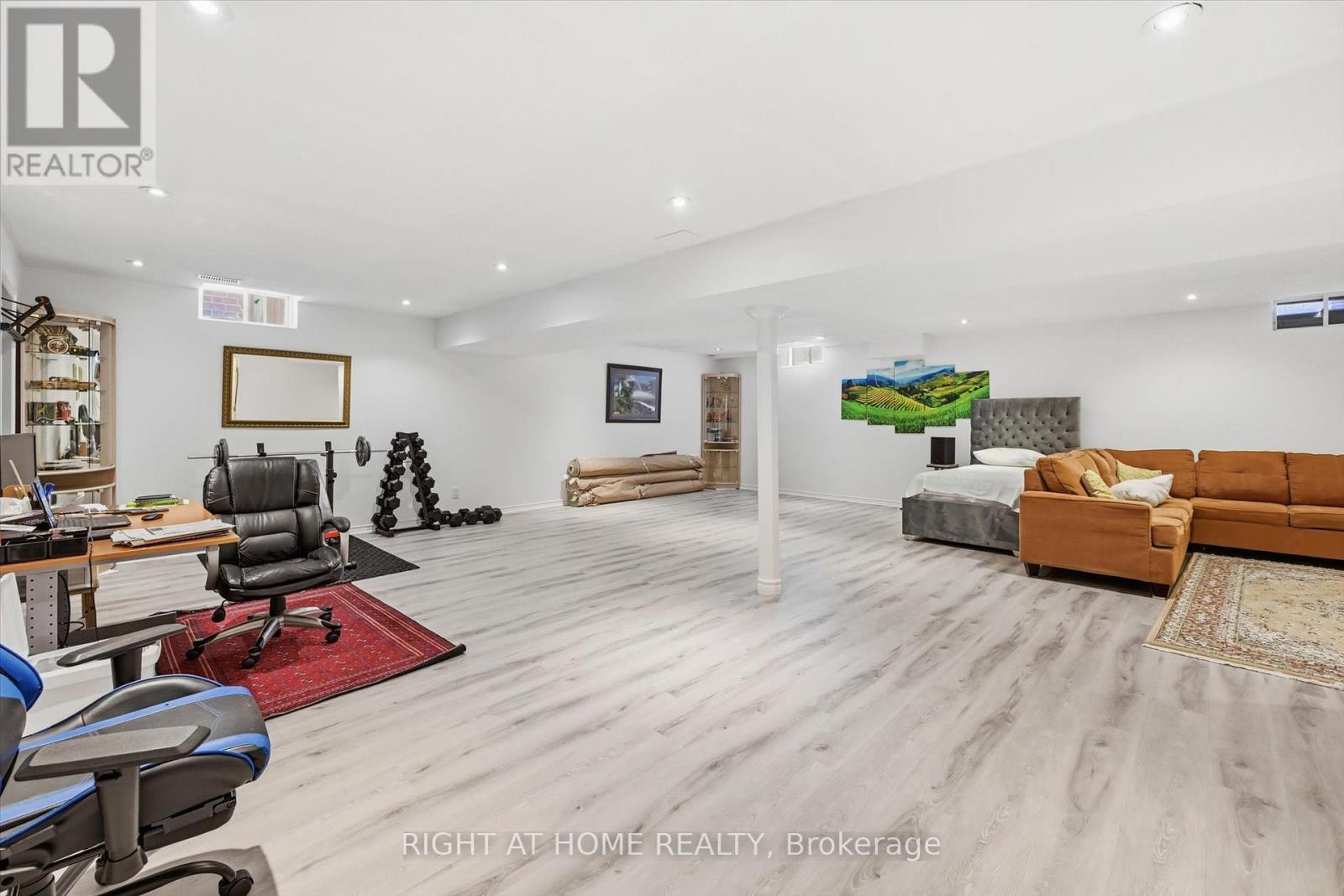 456 Valridge Drive, Hamilton, Ontario  L9G 0B2 - Photo 33 - X12954022