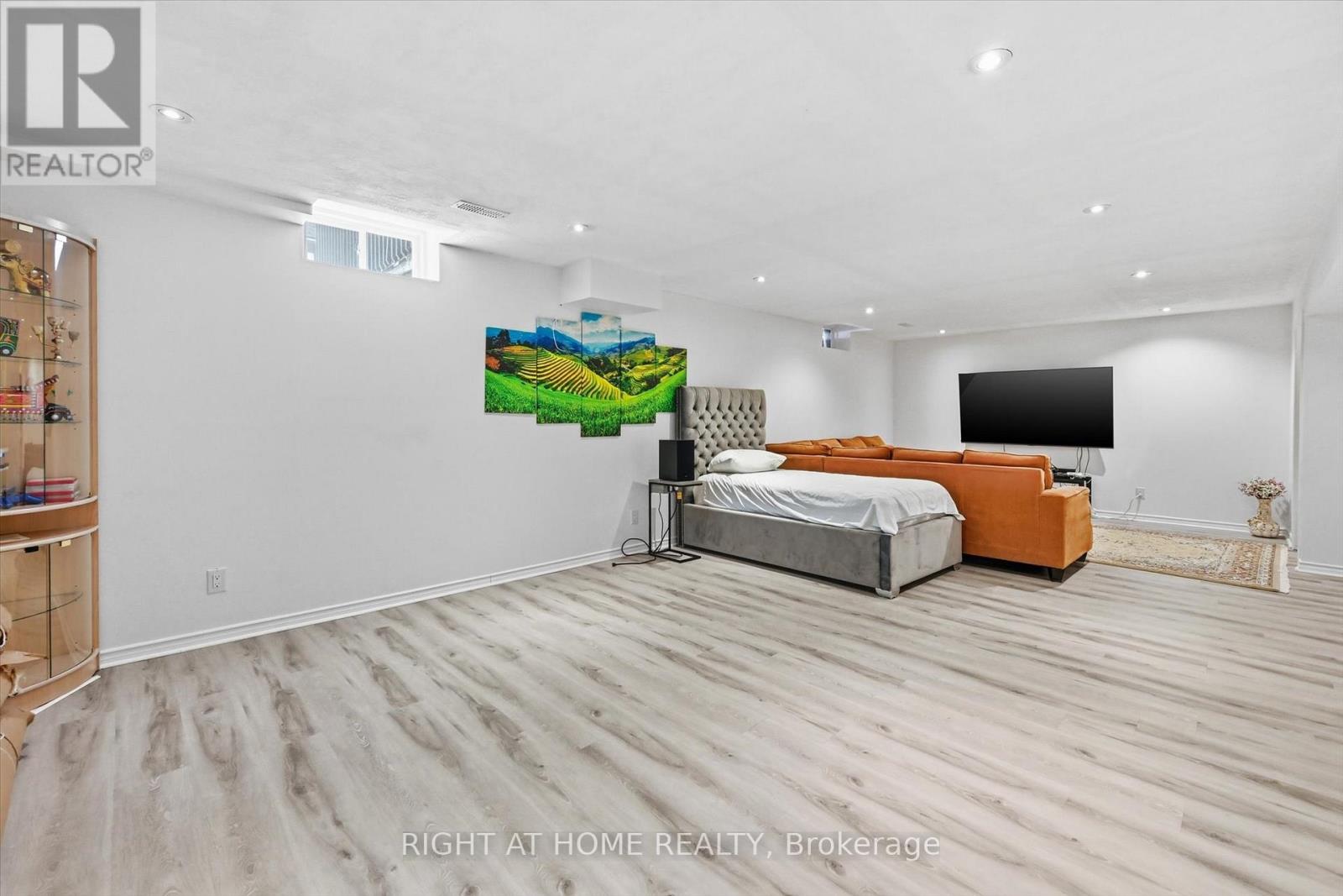 456 Valridge Drive, Hamilton, Ontario  L9G 0B2 - Photo 35 - X12954022