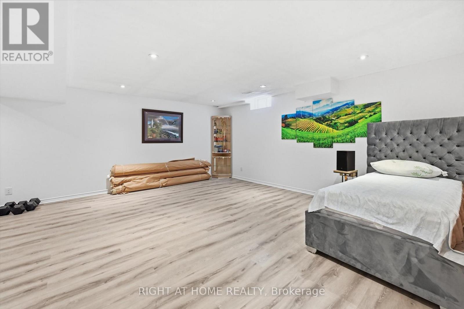 456 Valridge Drive, Hamilton, Ontario  L9G 0B2 - Photo 36 - X12954022