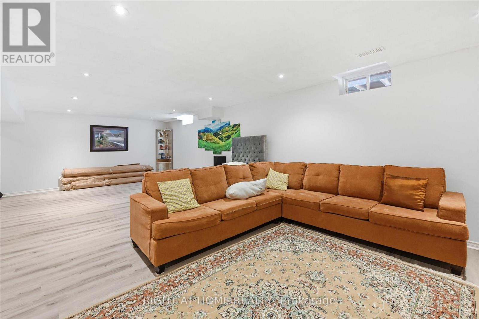 456 Valridge Drive, Hamilton, Ontario  L9G 0B2 - Photo 38 - X12954022