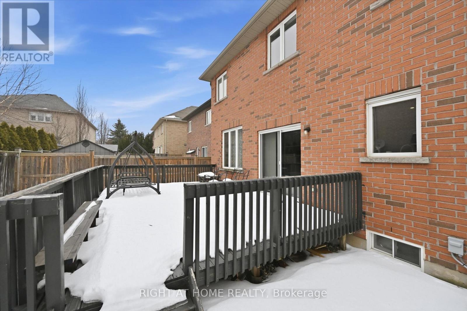 456 Valridge Drive, Hamilton, Ontario  L9G 0B2 - Photo 42 - X12954022