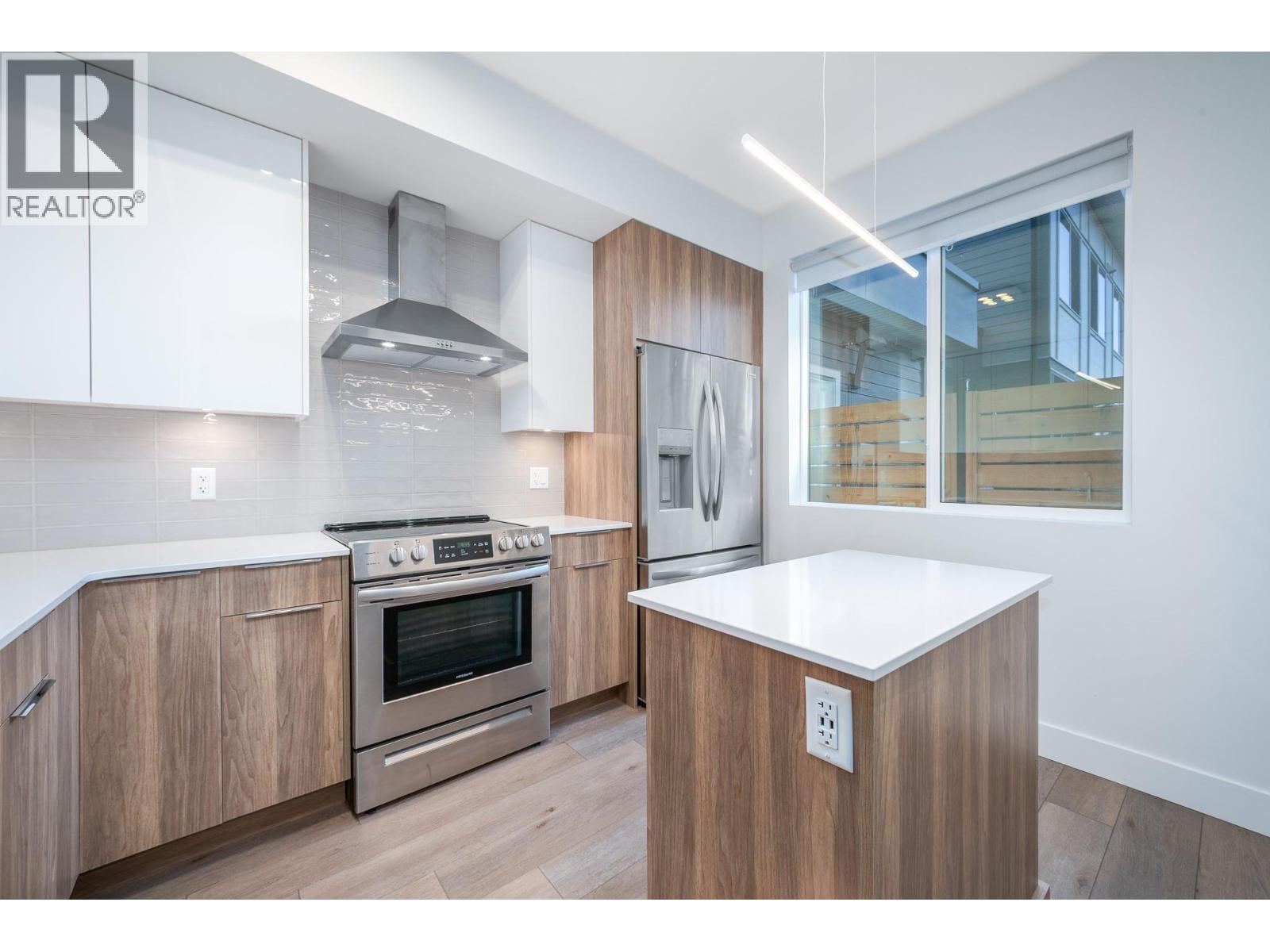 3642 Mission Springs Drive Unit# 204 Lot# 140, Kelowna, British Columbia  V1W 0E1 - Photo 12 - 10381772