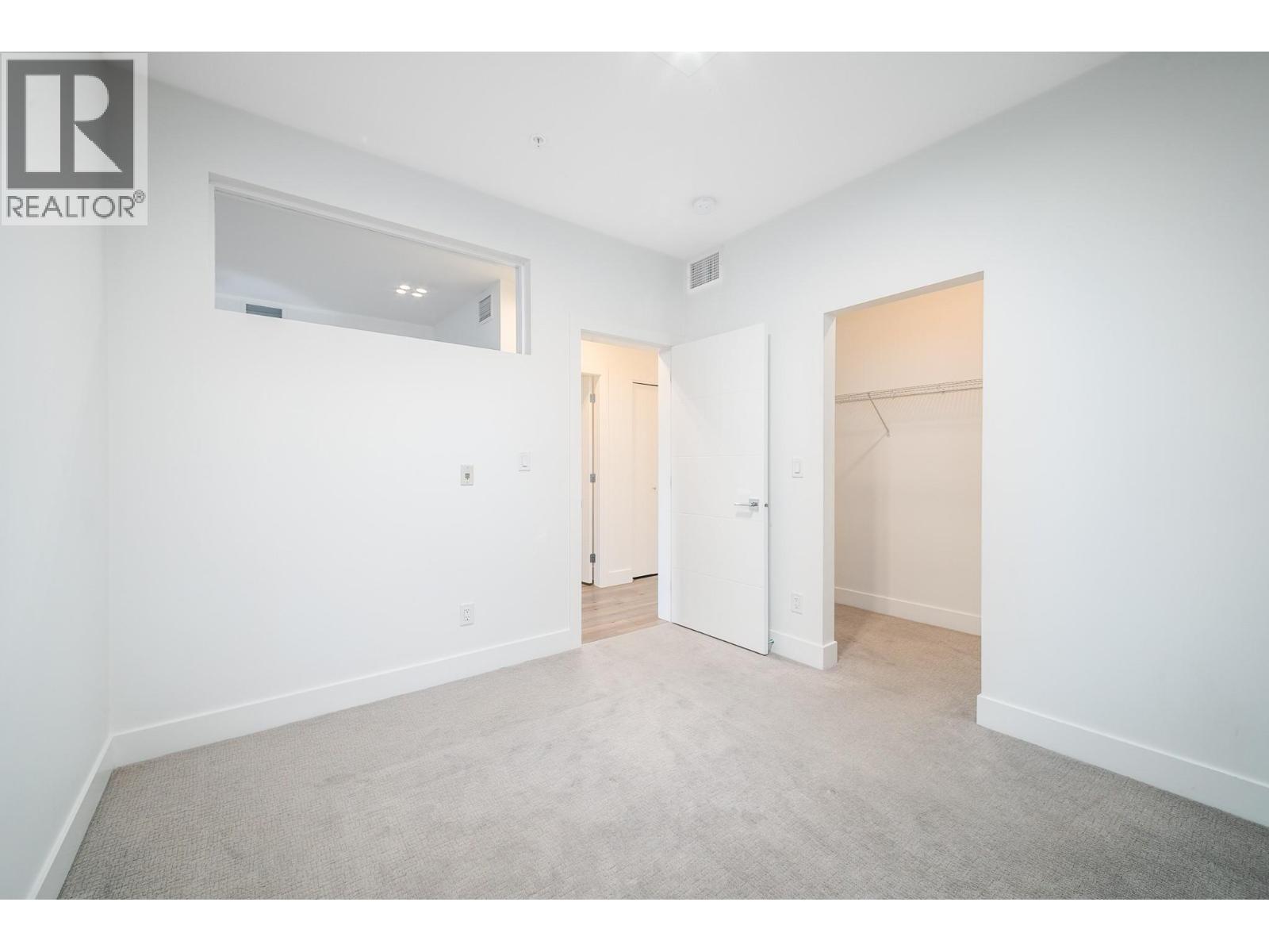 3642 Mission Springs Drive Unit# 204 Lot# 140, Kelowna, British Columbia  V1W 0E1 - Photo 15 - 10381772