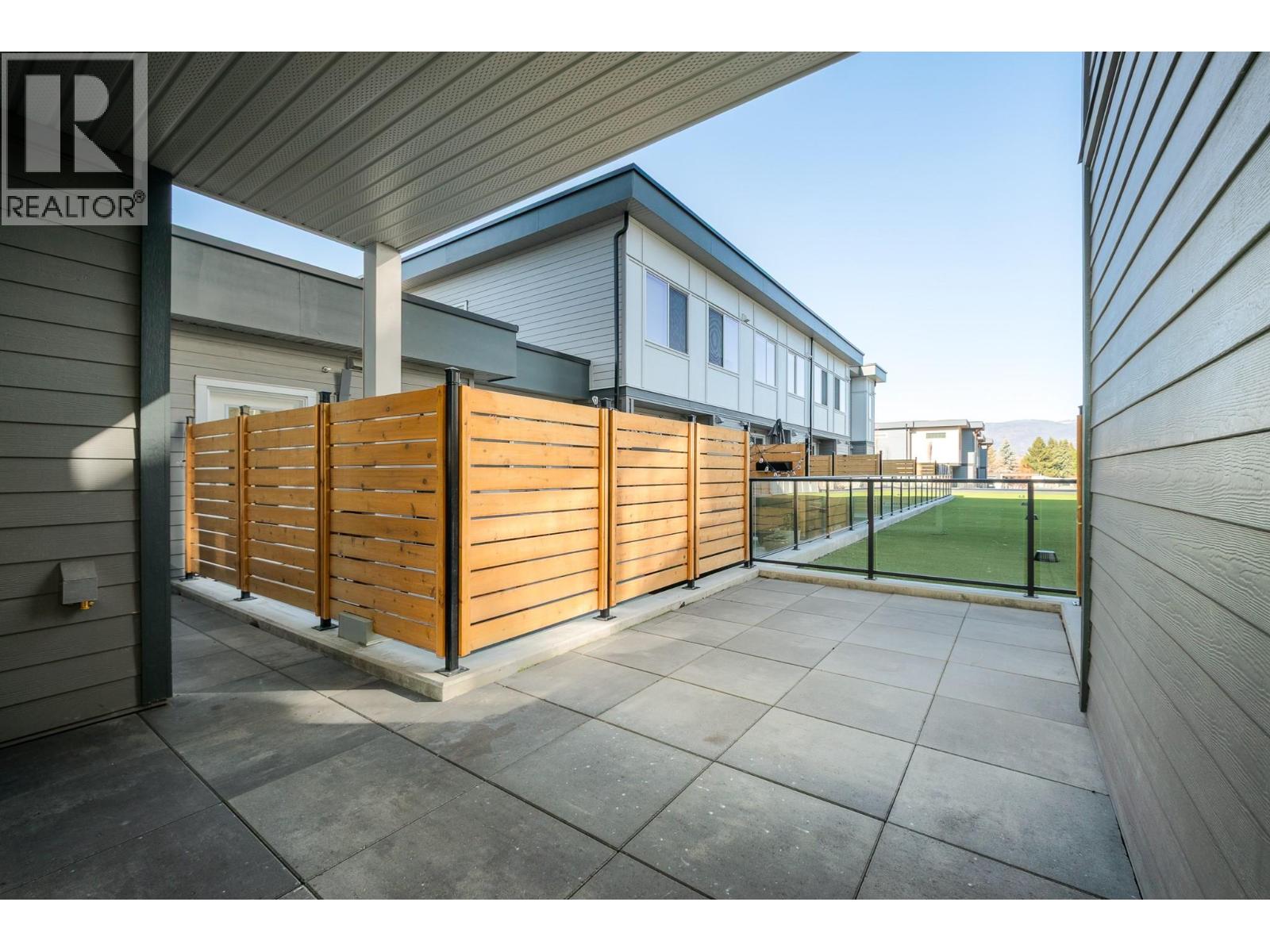 3642 Mission Springs Drive Unit# 204 Lot# 140, Kelowna, British Columbia  V1W 0E1 - Photo 21 - 10381772