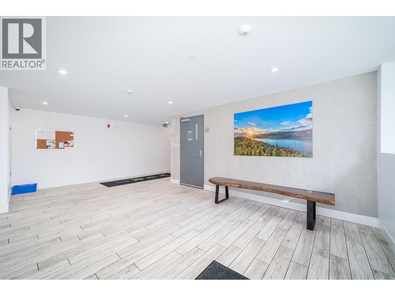 3642 Mission Springs Drive Unit# 204 Lot# 140, Kelowna, British Columbia  V1W 0E1 - Photo 26 - 10381772