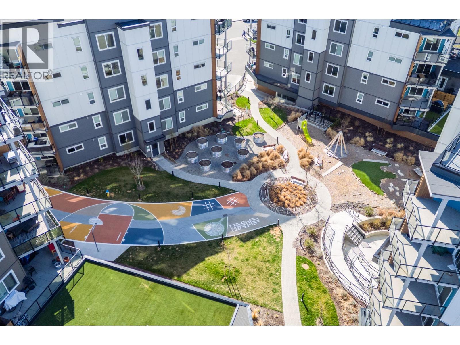 3642 Mission Springs Drive Unit# 204 Lot# 140, Kelowna, British Columbia  V1W 0E1 - Photo 36 - 10381772