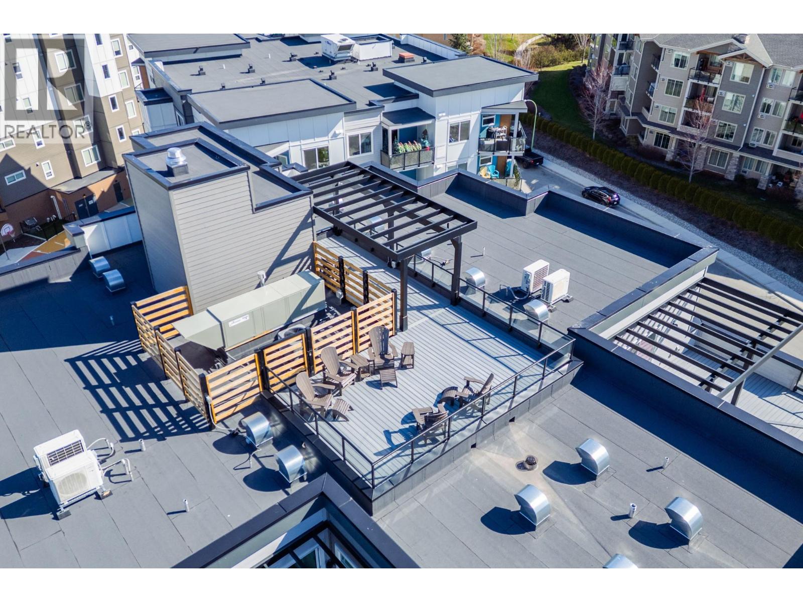 3642 Mission Springs Drive Unit# 204 Lot# 140, Kelowna, British Columbia  V1W 0E1 - Photo 37 - 10381772