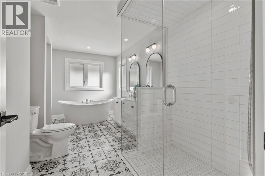 236 Walker Road, Pelham, Ontario  L3B 5N5 - Photo 18 - 40817475