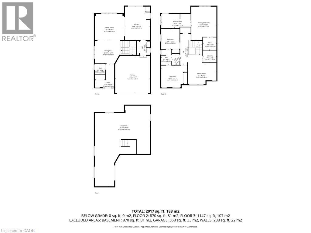 236 Walker Road, Pelham, Ontario  L3B 5N5 - Photo 32 - 40817475