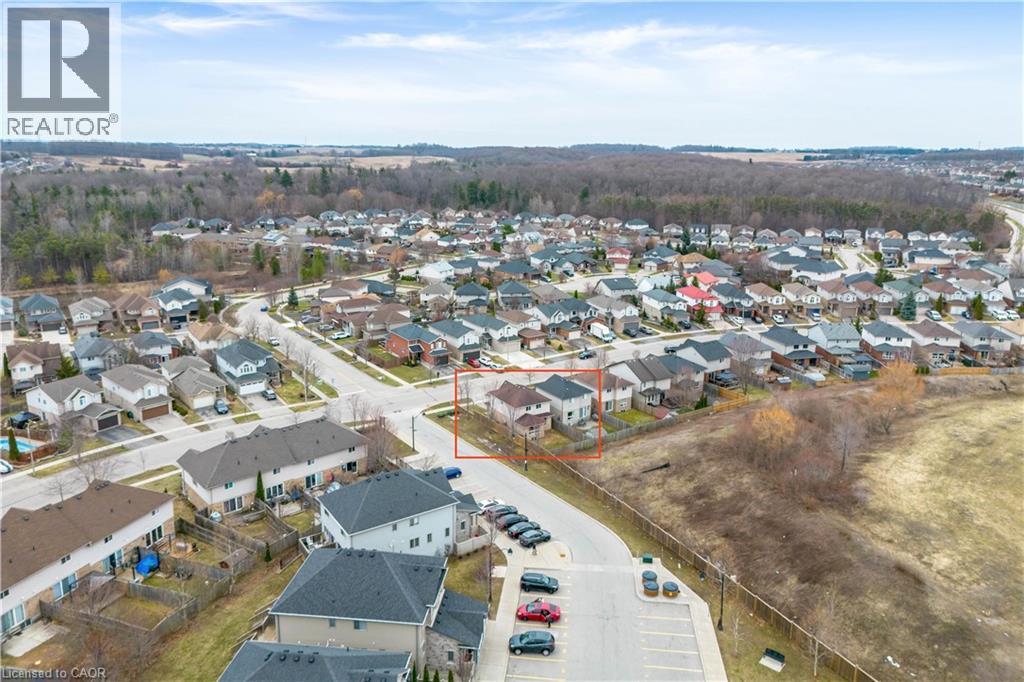 76 Templewood Drive, Kitchener, Ontario  N2R 1X3 - Photo 42 - 40817440