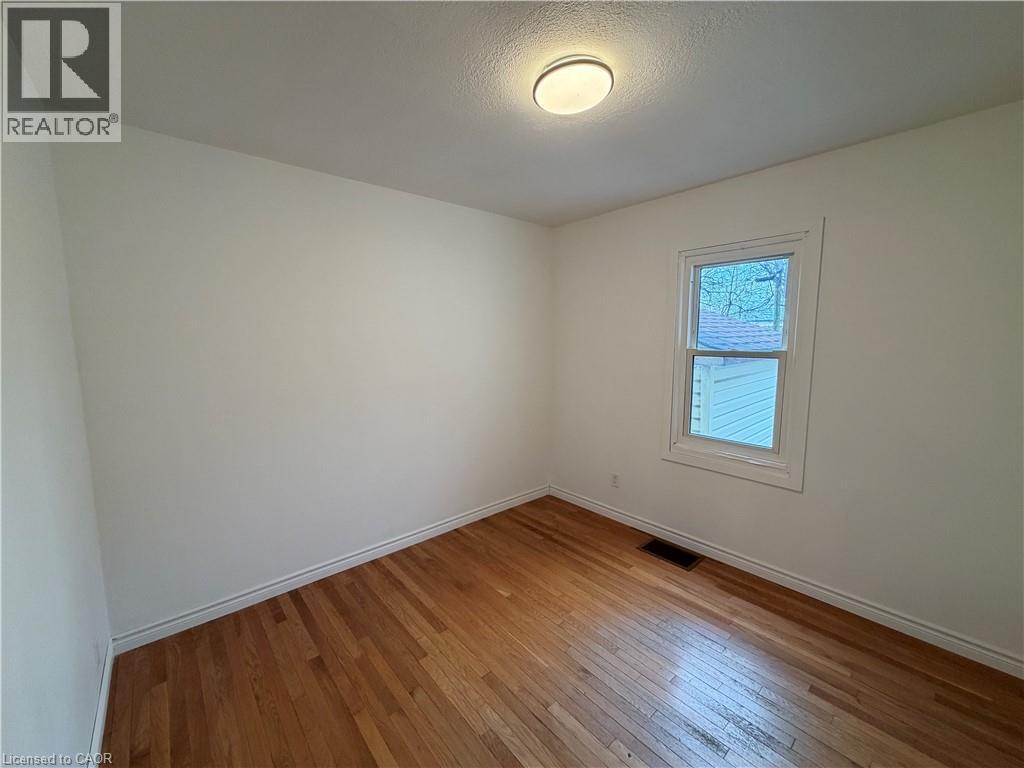 628 Dunn Avenue, Hamilton, Ontario  L8H 6M4 - Photo 13 - 40817233