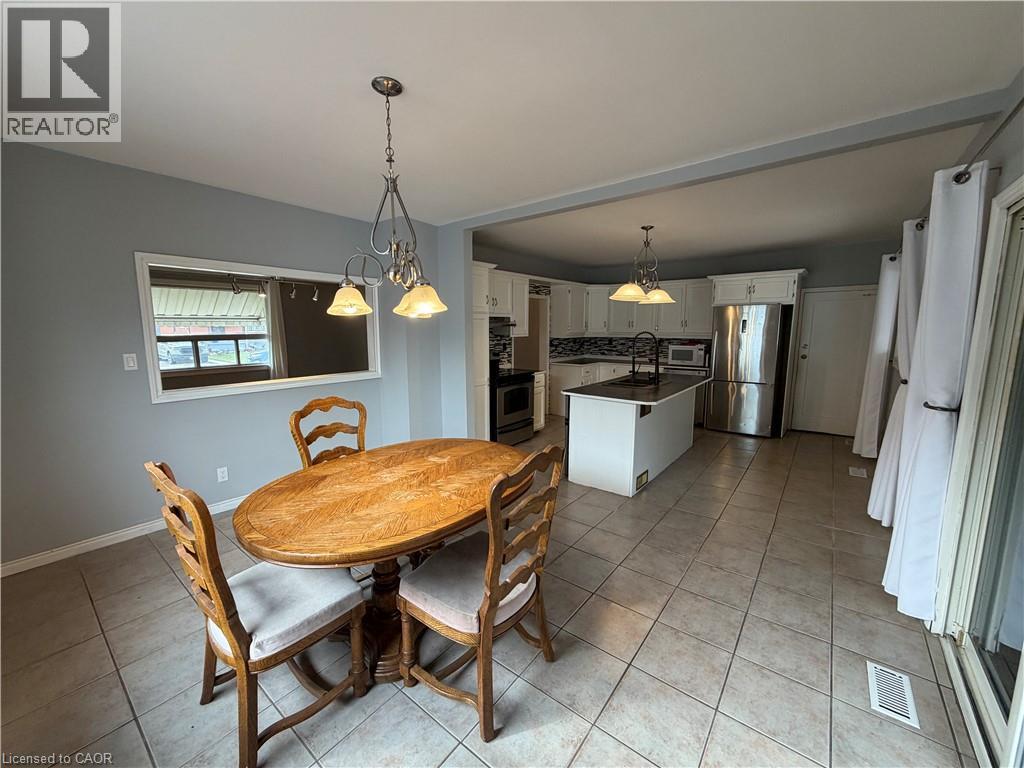 628 Dunn Avenue, Hamilton, Ontario  L8H 6M4 - Photo 7 - 40817233