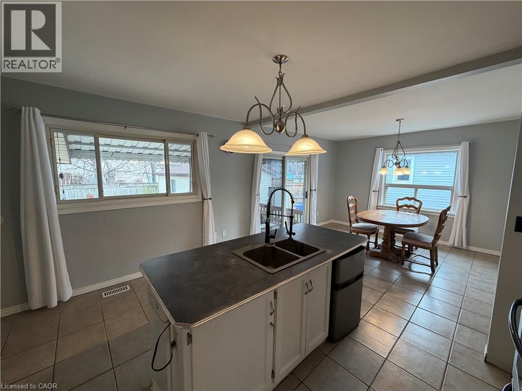 628 Dunn Avenue, Hamilton, Ontario  L8H 6M4 - Photo 8 - 40817233