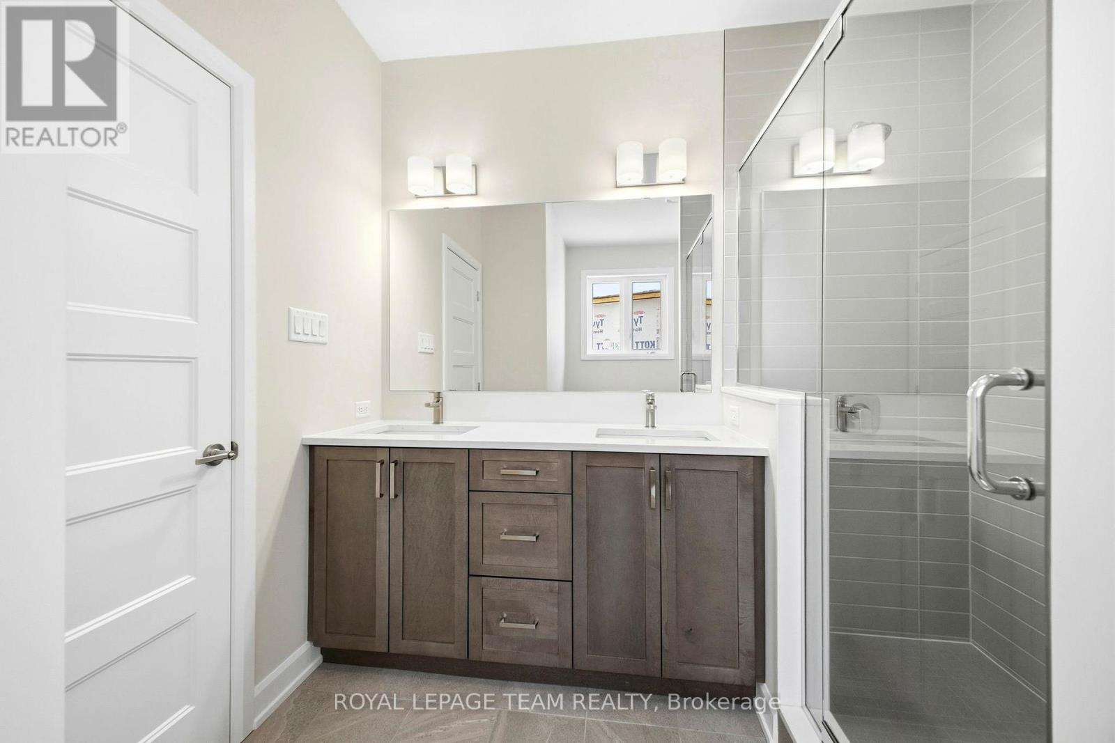 537 Swinley Crescent, North Grenville, Ontario  K0G 1J0 - Photo 23 - X12951436