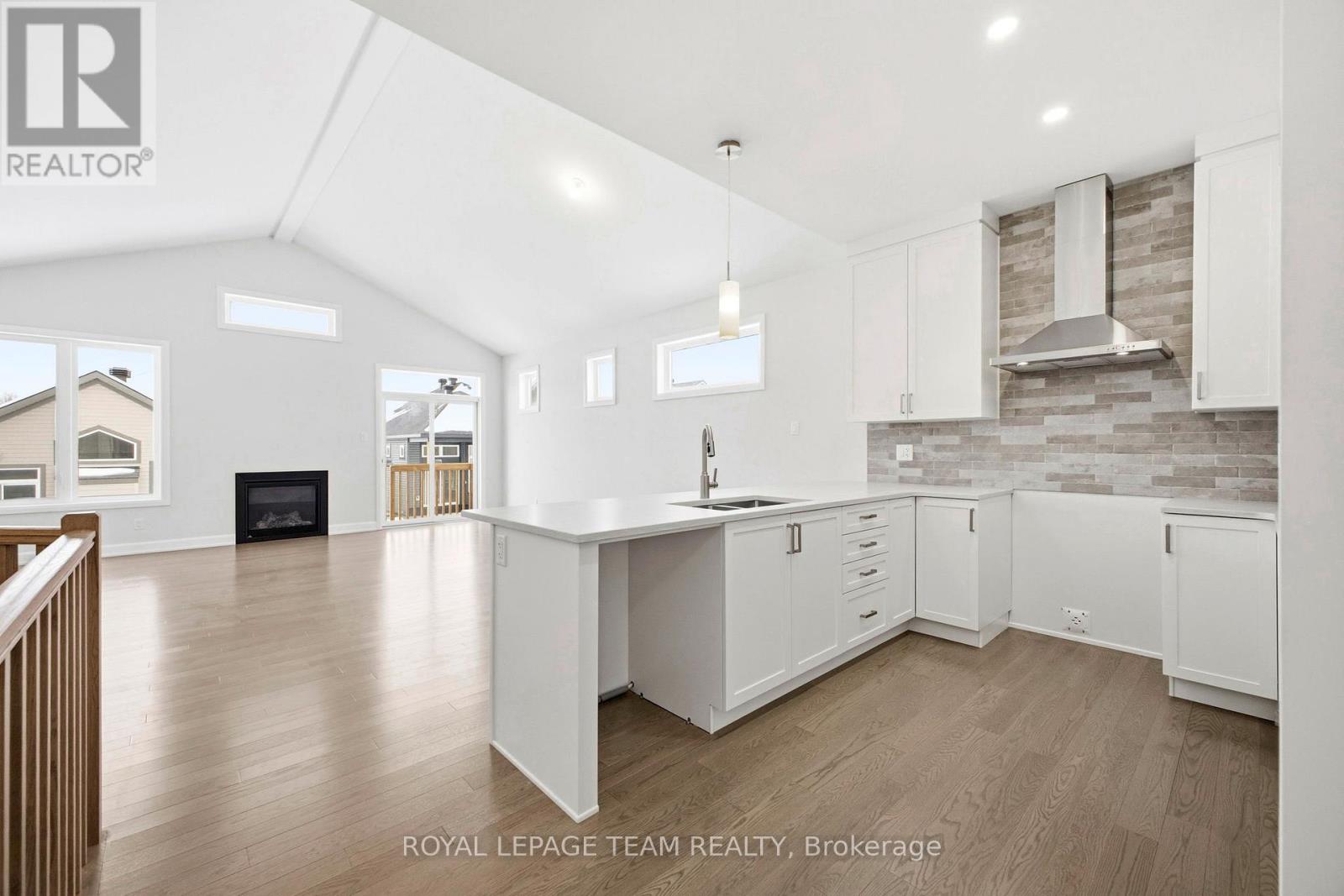 537 Swinley Crescent, North Grenville, Ontario  K0G 1J0 - Photo 11 - X12951436