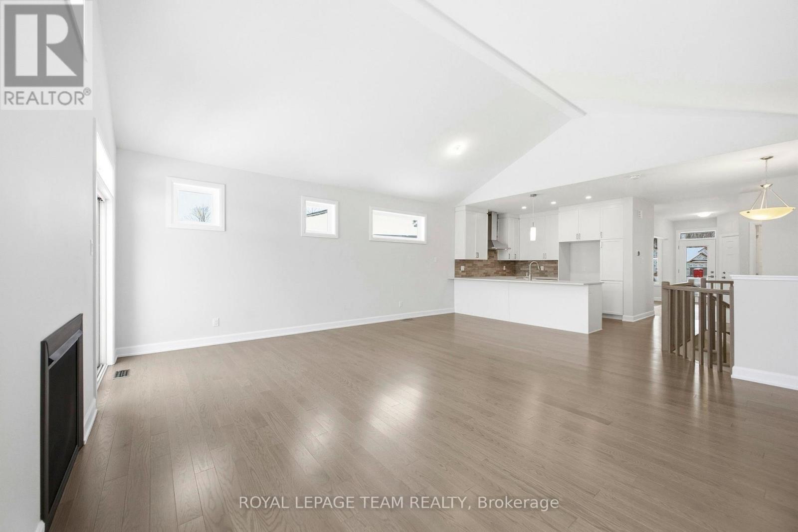 537 Swinley Crescent, North Grenville, Ontario  K0G 1J0 - Photo 16 - X12951436