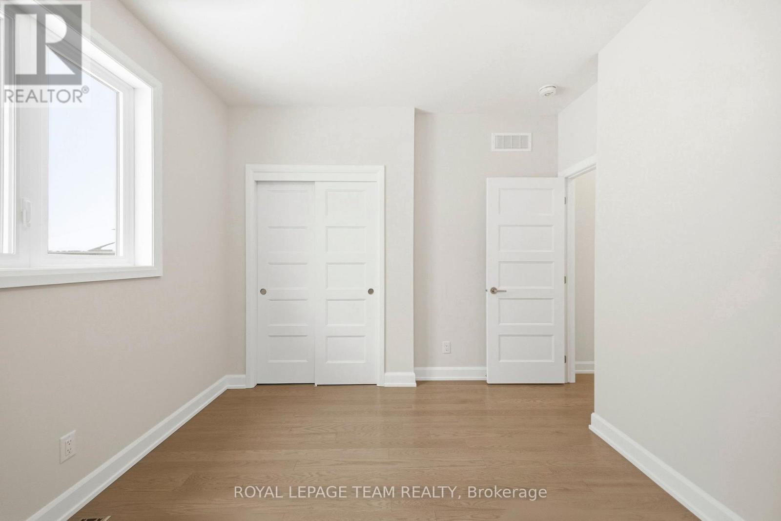 537 Swinley Crescent, North Grenville, Ontario  K0G 1J0 - Photo 24 - X12951436