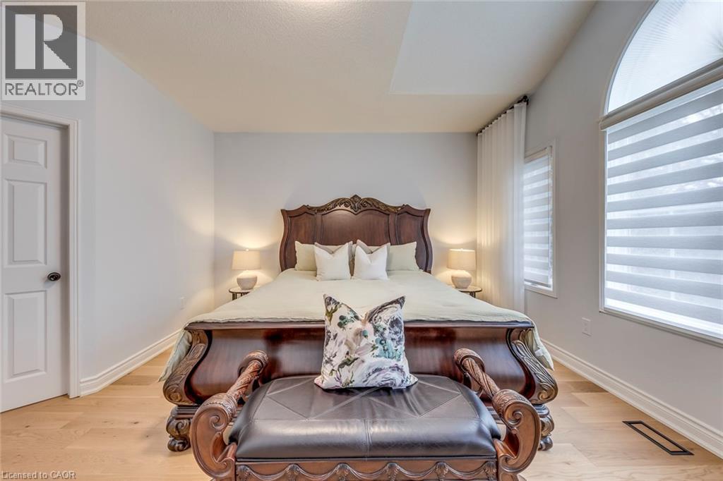 4366 Latimer Crescent, Burlington, Ontario  L7M 4R2 - Photo 22 - 40816130