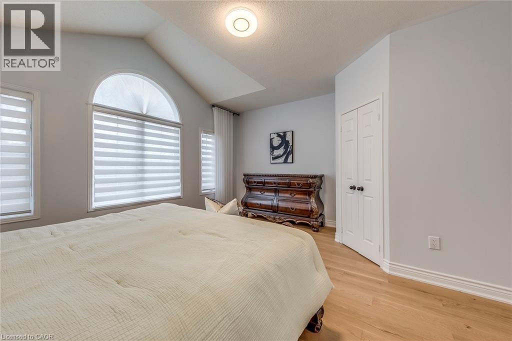 4366 Latimer Crescent, Burlington, Ontario  L7M 4R2 - Photo 23 - 40816130