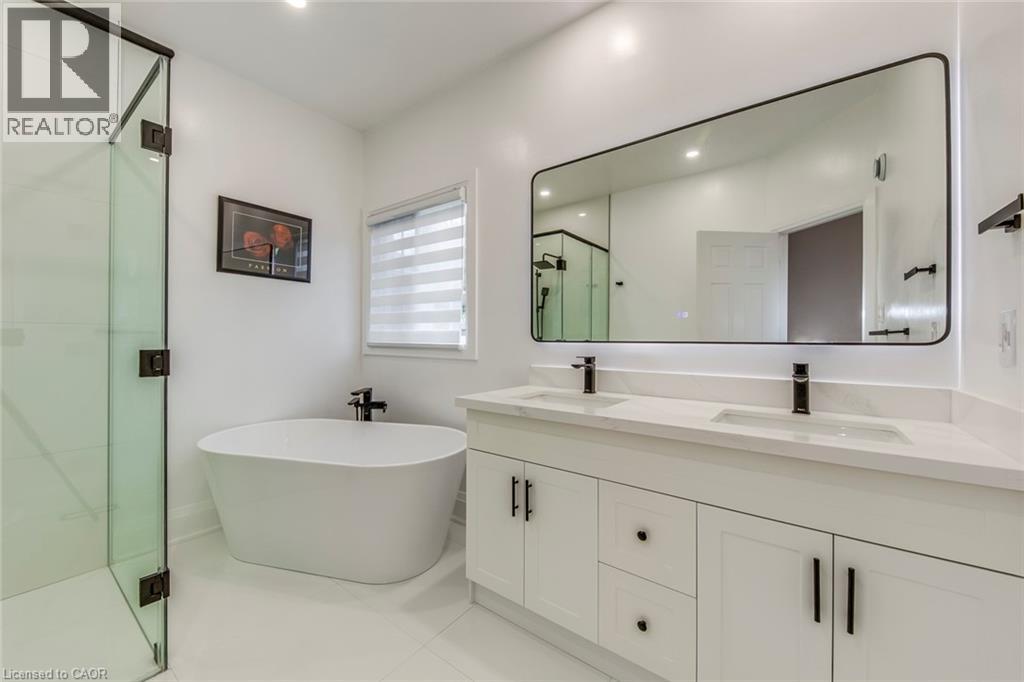 4366 Latimer Crescent, Burlington, Ontario  L7M 4R2 - Photo 24 - 40816130