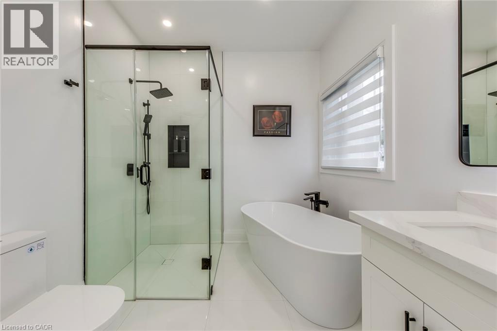 4366 Latimer Crescent, Burlington, Ontario  L7M 4R2 - Photo 25 - 40816130