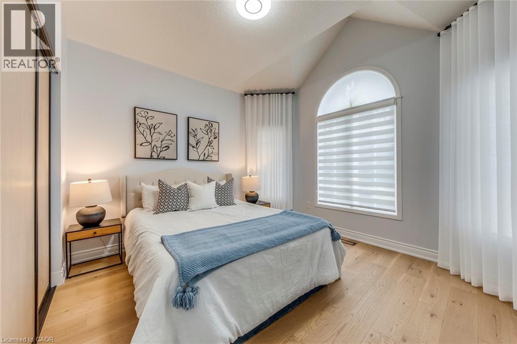 4366 Latimer Crescent, Burlington, Ontario  L7M 4R2 - Photo 27 - 40816130