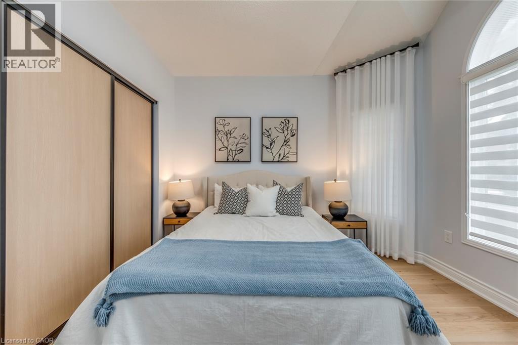 4366 Latimer Crescent, Burlington, Ontario  L7M 4R2 - Photo 28 - 40816130