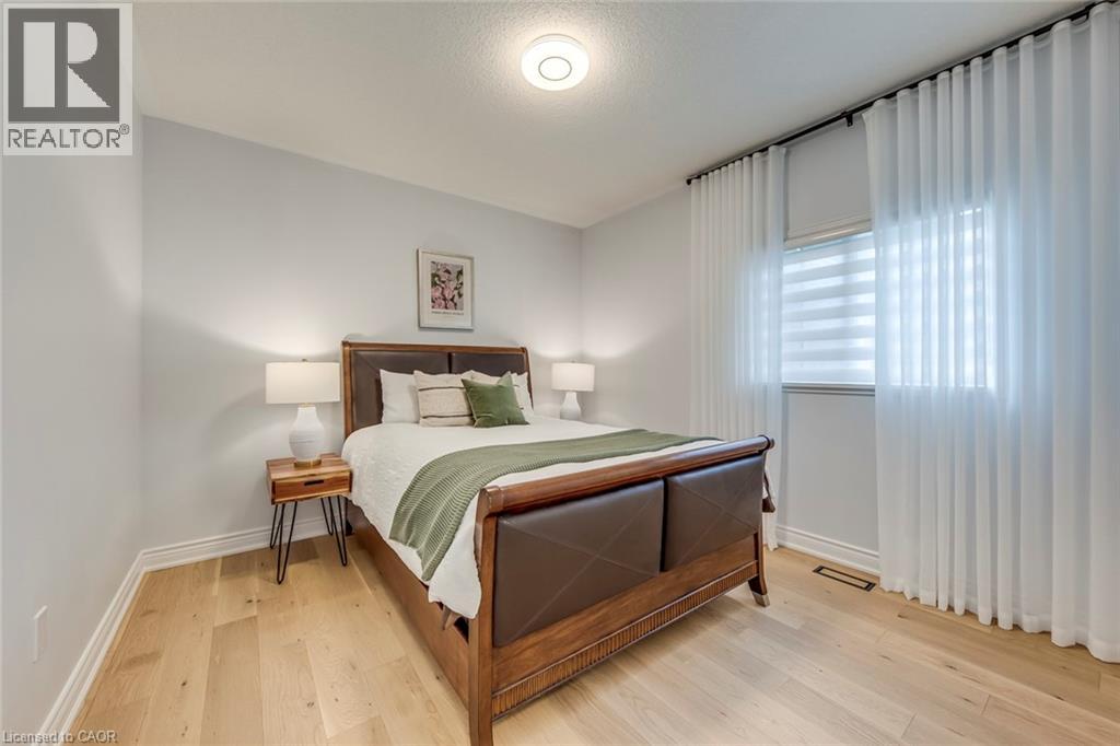 4366 Latimer Crescent, Burlington, Ontario  L7M 4R2 - Photo 29 - 40816130