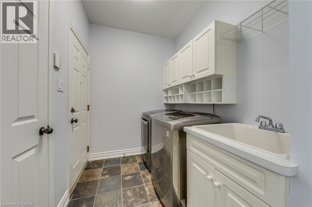 4366 Latimer Crescent, Burlington, Ontario  L7M 4R2 - Photo 31 - 40816130