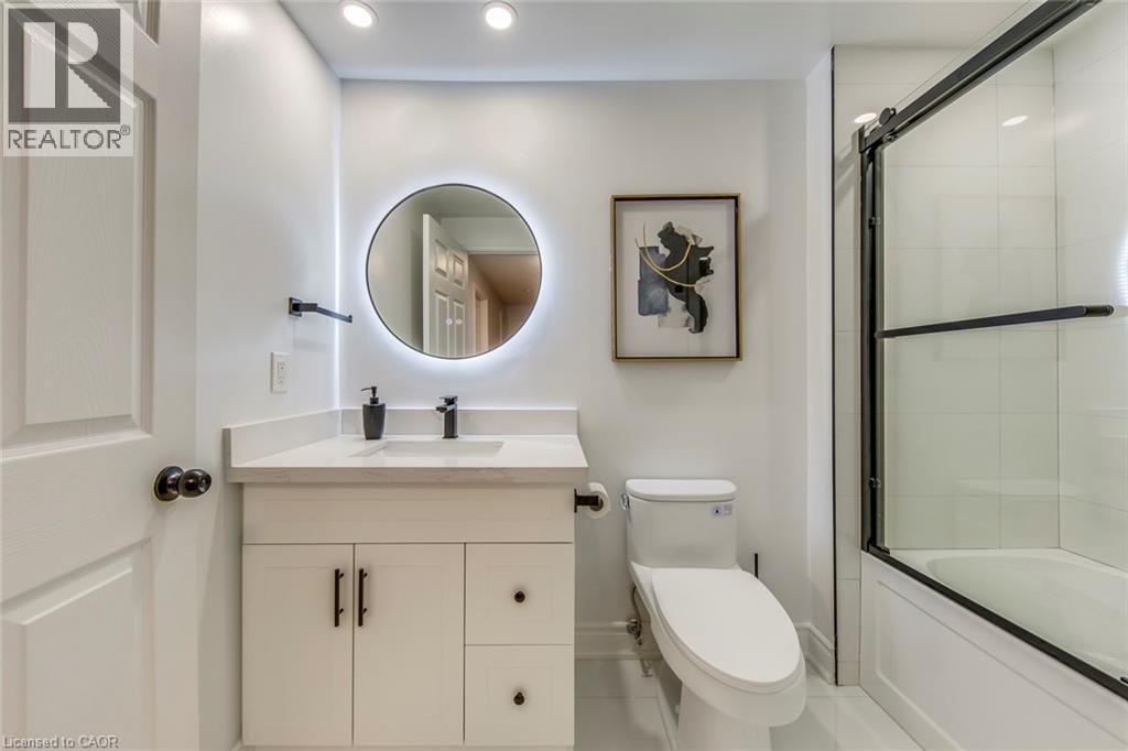 4366 Latimer Crescent, Burlington, Ontario  L7M 4R2 - Photo 40 - 40816130