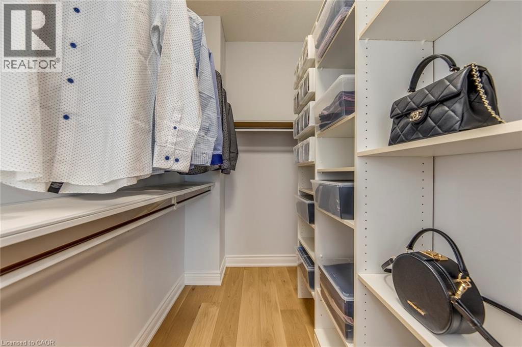 4366 Latimer Crescent, Burlington, Ontario  L7M 4R2 - Photo 41 - 40816130