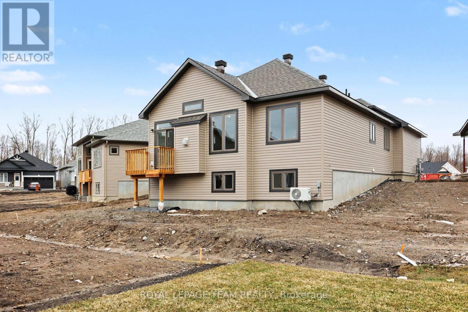 537 Swinley Crescent, North Grenville, Ontario  K0G 1J0 - Photo 38 - X12951436