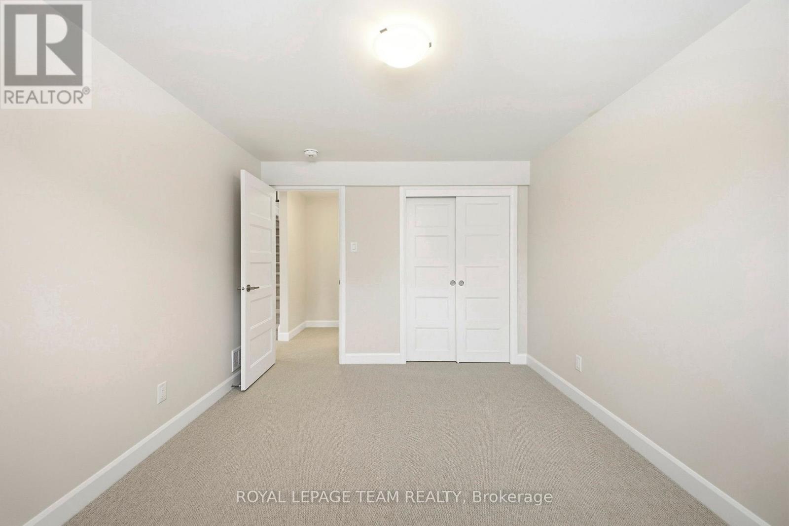 537 Swinley Crescent, North Grenville, Ontario  K0G 1J0 - Photo 34 - X12951436