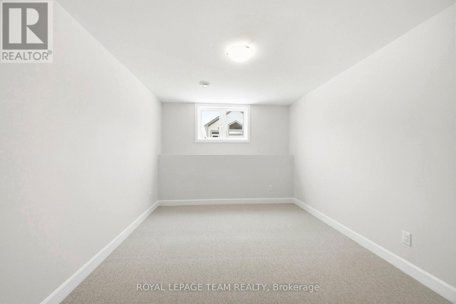 537 Swinley Crescent, North Grenville, Ontario  K0G 1J0 - Photo 33 - X12951436