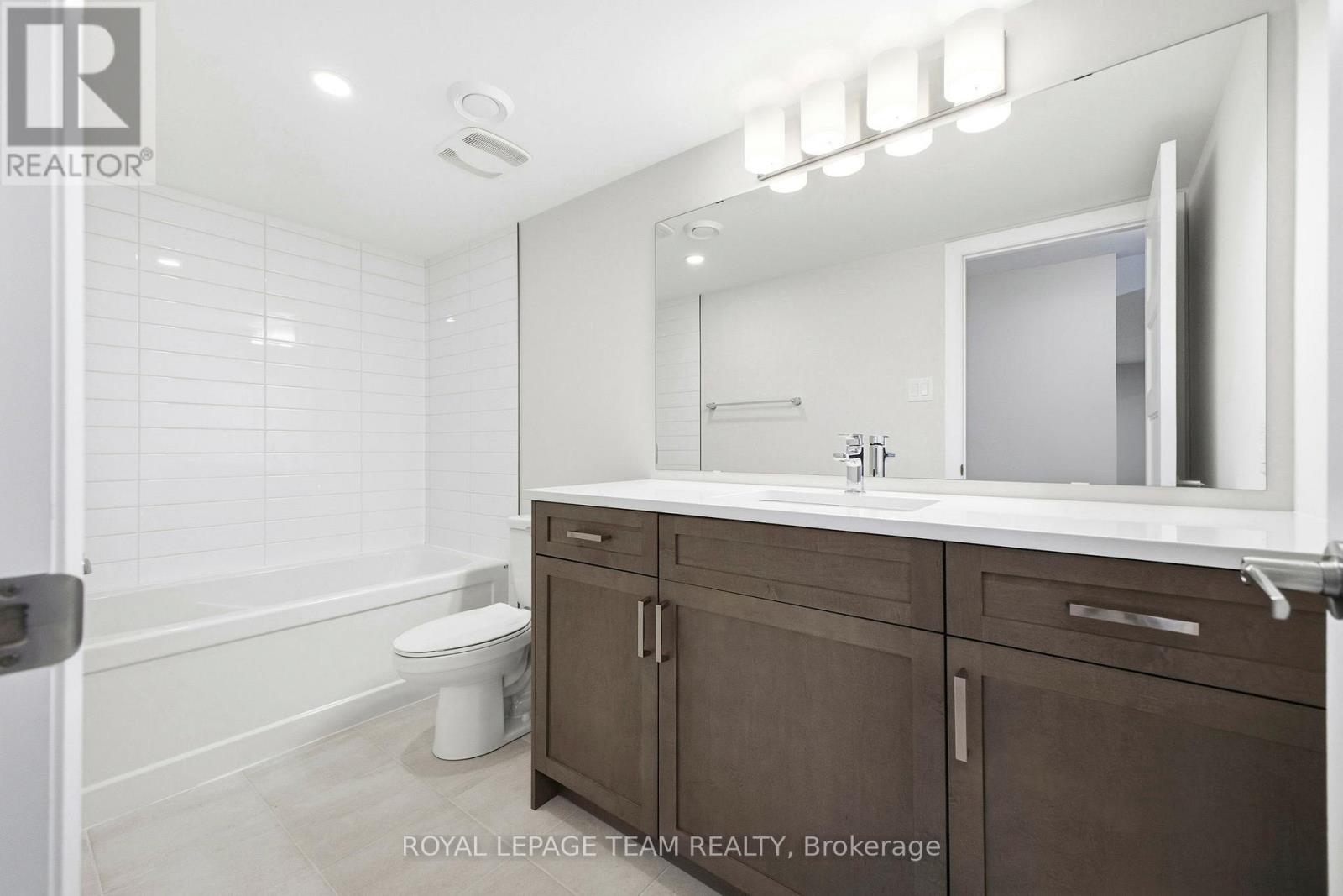 537 Swinley Crescent, North Grenville, Ontario  K0G 1J0 - Photo 32 - X12951436